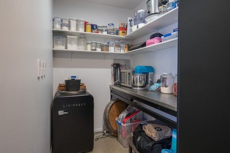 Photo of property in 12 Puketutu Grove, Motueka, 7120