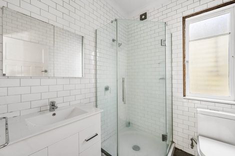 Photo of property in 26 Bridge Street, Rongotai, Wellington, 6022