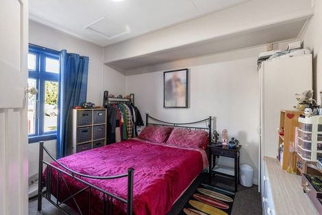 Photo of property in 22 Kauwhata Street, Himatangi Beach, Foxton, 4891