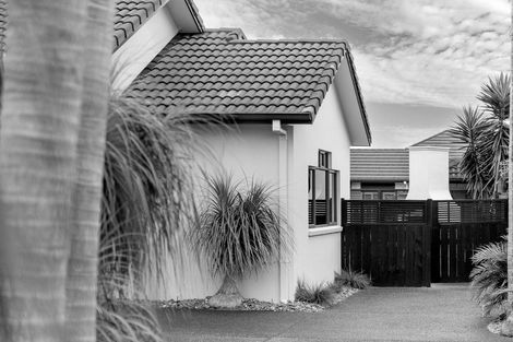 Photo of property in 144 Tuihana Drive, Papamoa Beach, Papamoa, 3118