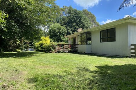 Photo of property in 3244 Poihipi Road, Whakamaru, Mangakino, 3492