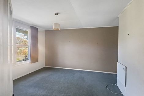 Photo of property in 546 Wellington Road, Marton, 4710