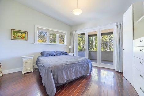 Photo of property in 15 Lingarth Street, Remuera, Auckland, 1050