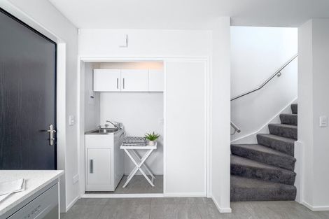 Photo of property in 1/6 Trent Street, Linwood, Christchurch, 8011