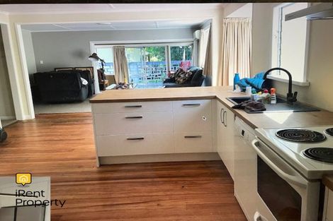 Photo of property in 3 Robinson Avenue, Holdens Bay, Rotorua, 3010