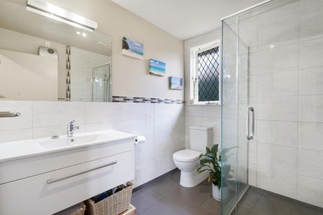 Photo of property in 18 Matai Avenue, Matamata, 3400