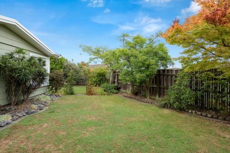 Photo of property in 14 Mcfarlane Place, Springlands, Blenheim, 7201