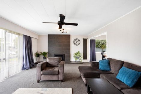 Photo of property in 48 Robinson Crescent, Tamatea, Napier, 4112