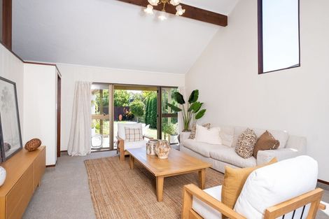 Photo of property in 82 York Avenue, Tamatea, Napier, 4112