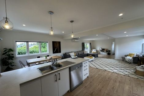 Photo of property in 161 Rimu Street, Maeroa, Hamilton, 3200