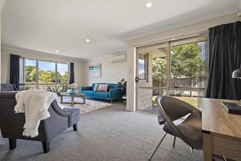 Photo of property in 19 Kapiti Street, Parklands, Christchurch, 8083