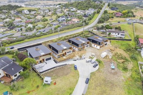 Photo of property in 5 Boutique Way, Orewa, 0931