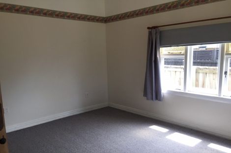 Photo of property in 11 Strickland Street, Sydenham, Christchurch, 8023