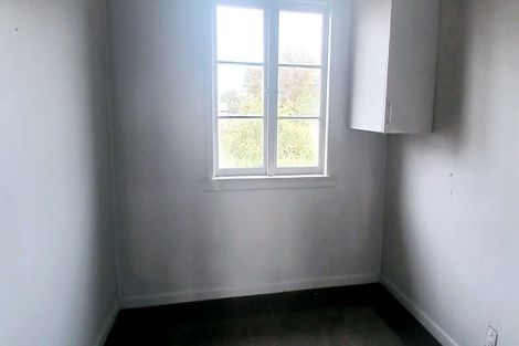 Photo of property in 57 Heawa Road, Aratapu, Dargaville, 0371