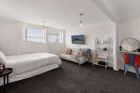 Photo of property in 4 Mana Street, Otumoetai, Tauranga, 3110