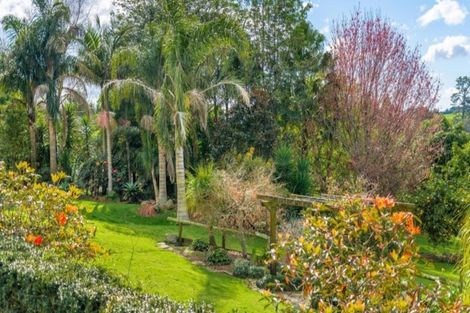 Photo of property in 51 Sinclair Road, Whakamarama, Tauranga, 3179