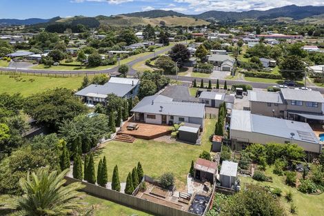 Photo of property in 43 Bradford Street, Waihi, 3610