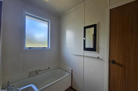 Photo of property in 115 Richmond Avenue, Tokoroa, 3420