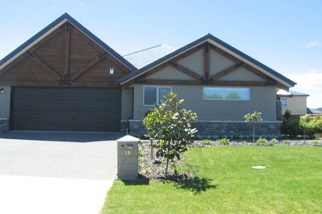 Photo of property in 18 Glen Oaks Drive, Northwood, Christchurch, 8051
