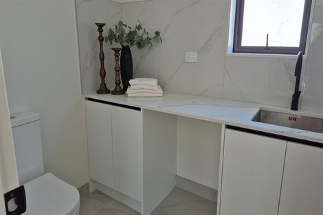 Photo of property in 7c Woolfield Road, Papatoetoe, Auckland, 2025