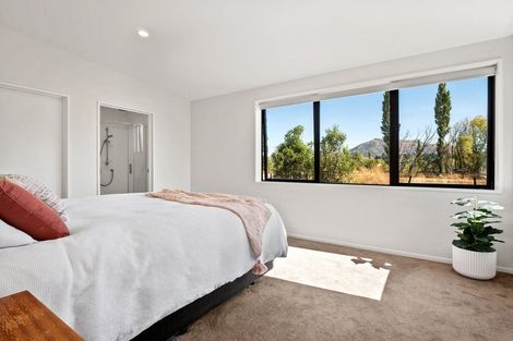 Photo of property in 29 Headley Drive, Lower Shotover, Queenstown, 9304