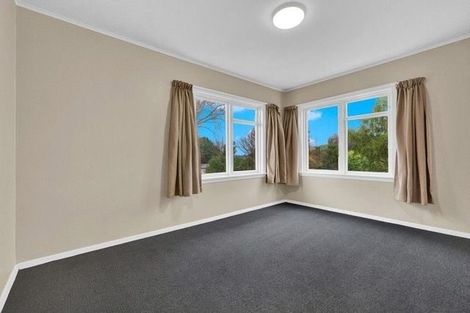 Photo of property in 24b Morley Street, Bryndwr, Christchurch, 8053