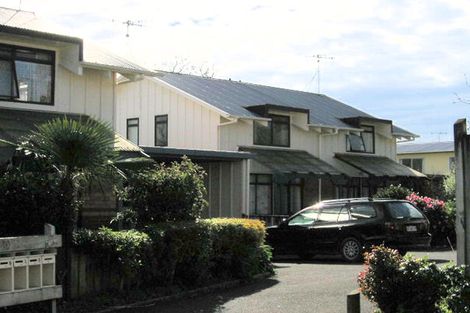 Photo of property in 1/40 Queens Avenue, Frankton, Hamilton, 3204