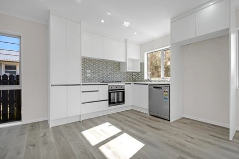 Photo of property in 52b Capstick Road, Otara, Auckland, 2023