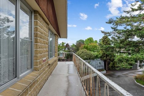 Photo of property in 41 Dillon Street, Blenheim, 7201