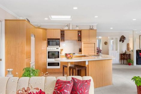 Photo of property in 1 Kokomo Key, Papamoa Beach, Papamoa, 3118