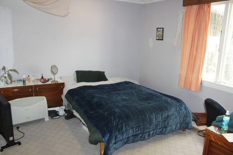 Photo of property in 1/65 Brodie Street, Ilam, Christchurch, 8041