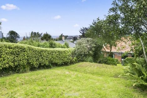 Photo of property in 119 Kenmure Road, Belleknowes, Dunedin, 9011