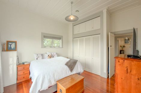 Photo of property in 168b Bush Road, Pipiroa, Thames, 3574