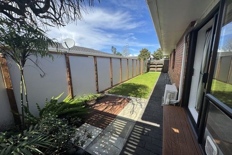 Photo of property in 3/60 Mill Road, Kensington, Whangarei, 0112