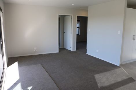 Photo of property in 649a Esdaile Road, Whakamarama, Tauranga, 3180