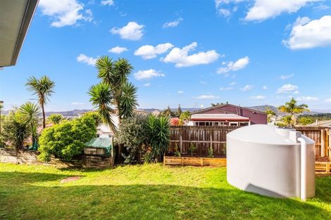 Photo of property in 7 Torrey Pines Rise, Te Kamo, Whangarei, 0112