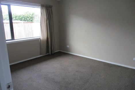 Photo of property in 56 Shamrock Street, Takaro, Palmerston North, 4412