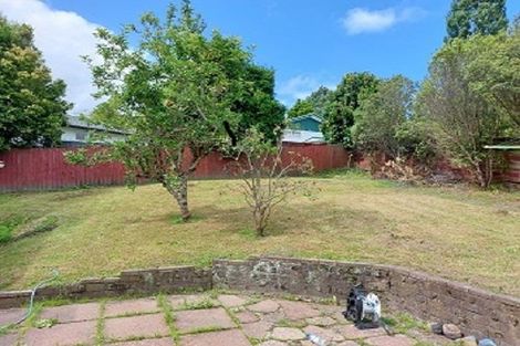 Photo of property in 4 Osman Street, Glen Eden, Auckland, 0602