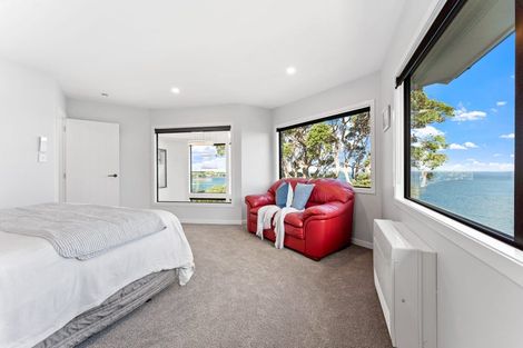 Photo of property in 75 Tiri Road, Manly, Whangaparaoa, 0930