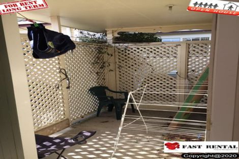 Photo of property in 39 Lemonwood Place, The Gardens, Auckland, 2105