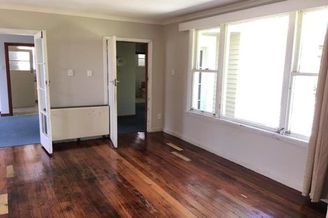 Photo of property in 6 Hanrahan Street, Upper Riccarton, Christchurch, 8041