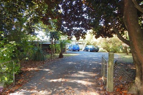 Photo of property in 40 Riverview Road, Kerikeri, 0230