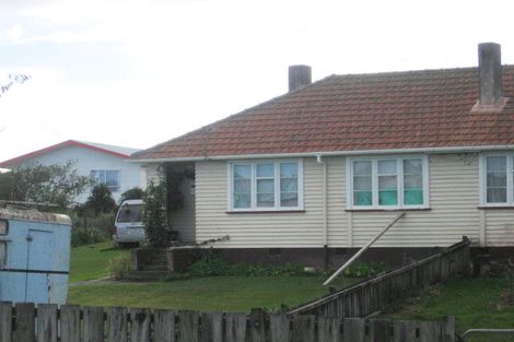 Photo of property in 82-82a Gordon Street, Dargaville, 0310