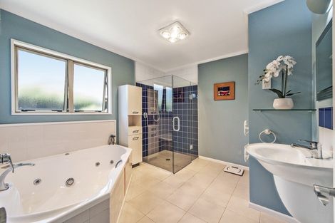 Photo of property in 6 High Street, Kirwee, Darfield, 7571