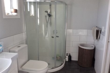 Photo of property in 14 Edinburgh Street, Feilding, 4702