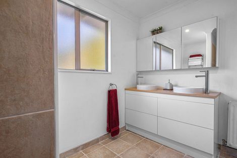 Photo of property in 2512 South Eyre Road, Eyrewell, Rangiora, 7476