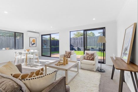 Photo of property in 1/9 Woodland Drive, Flagstaff, Hamilton, 3210