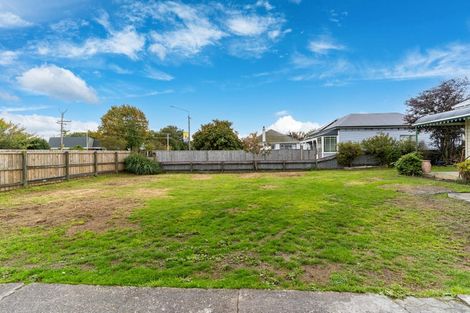 Photo of property in 237 Union Street, Milton, 9220