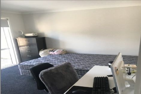 Photo of property in 6/167 Nixon Street, Hamilton East, Hamilton, 3216