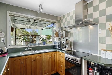 Photo of property in 87 Maungatapu Road, Maungatapu, Tauranga, 3112